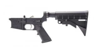 Lạng Sơn, Lạng Sơn: Súng lục, đạn dược kèm theo!